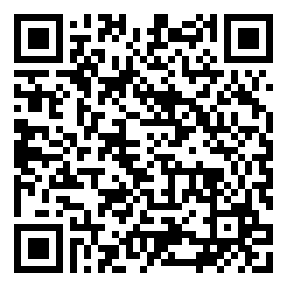 移动端二维码 - 北京数字媒体专业自考本科 专升本助学学位班1.5年制 - 北京分类信息 - 北京28生活网 bj.28life.com