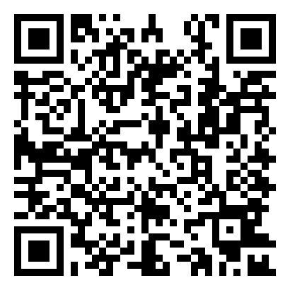 移动端二维码 - 在北京提升学历 报名小自考名校专本科专业选择同读签约 - 北京分类信息 - 北京28生活网 bj.28life.com