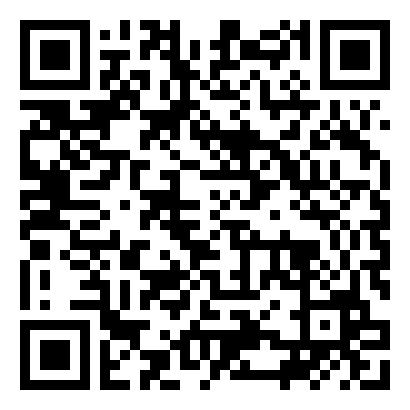 移动端二维码 - 自考本科中国传媒大学数字媒体艺术专升本学历学位招生 - 北京分类信息 - 北京28生活网 bj.28life.com