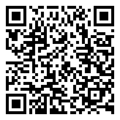 移动端二维码 - 北京交通大学视觉传达设计自考本科文凭助学招生签约中心 - 北京分类信息 - 北京28生活网 bj.28life.com