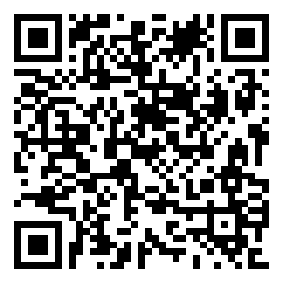 移动端二维码 - 中国人民警察大学消防工程专业 自考本科学位双证招生 - 北京分类信息 - 北京28生活网 bj.28life.com