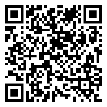 移动端二维码 - 北京交通大学自考本科计算机专升本招生 统考少助学模式全程 - 北京分类信息 - 北京28生活网 bj.28life.com
