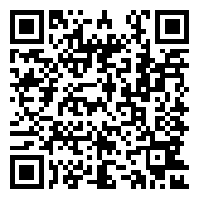 移动端二维码 - 北京交通大学小自考计算机科学与技术（本科）招生简章 - 北京分类信息 - 北京28生活网 bj.28life.com