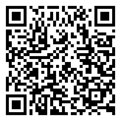 移动端二维码 - 小自考 北京地区报名重点名校学历 正规大专本科好毕业签约 - 北京分类信息 - 北京28生活网 bj.28life.com