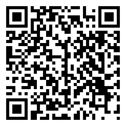 移动端二维码 - 北京交通大学自考本科计算机专业专升本招生助学简章 - 北京分类信息 - 北京28生活网 bj.28life.com