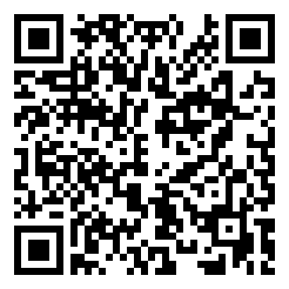 移动端二维码 - 重点大学专业助学自考招生 专科与本科段同读正规学位班签约 - 北京分类信息 - 北京28生活网 bj.28life.com