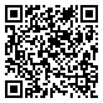移动端二维码 - 中国传媒大学自考招生考试专业说明 专科起点本科学历毕业保障 - 北京分类信息 - 北京28生活网 bj.28life.com