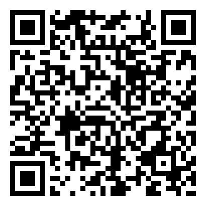 移动端二维码 - 双证考研 农学硕士工学研究生培训名校招生报名条件保录 - 北京分类信息 - 北京28生活网 bj.28life.com