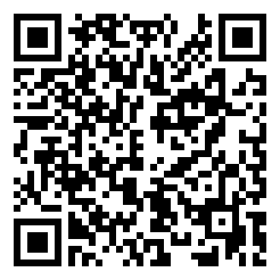 移动端二维码 - 北京交通大学自考本科计算机专升本招生 统考少助学模式全程 - 北京分类信息 - 北京28生活网 bj.28life.com