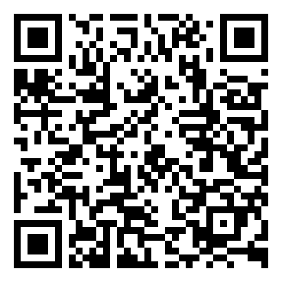 移动端二维码 - 计算机职称考试 软考中级高级网络工程师绿色通关班 - 北京分类信息 - 北京28生活网 bj.28life.com