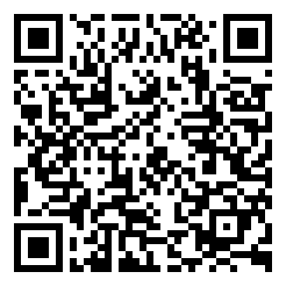 移动端二维码 - 计算机软考中高级职称网络工程师报名辅导绿色通关班 - 北京分类信息 - 北京28生活网 bj.28life.com