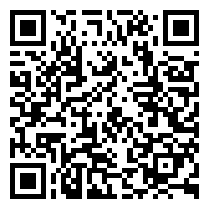 移动端二维码 - 中国传媒大学小自考专科 动漫设计学历提升简易助学流程 - 北京分类信息 - 北京28生活网 bj.28life.com