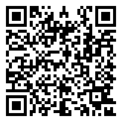 移动端二维码 - 国家开放大学原北京电大学历报名 高升专与专升本专业说明 - 北京分类信息 - 北京28生活网 bj.28life.com