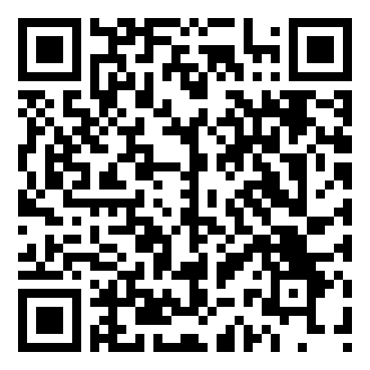 移动端二维码 - 湖南农业大学农学 工学双证硕士辅导在职研究生录取无忧 - 北京分类信息 - 北京28生活网 bj.28life.com