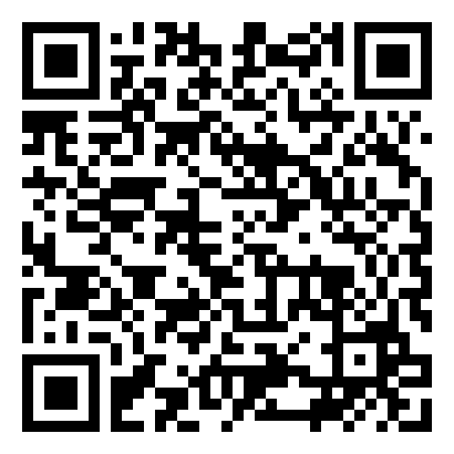 移动端二维码 - 中国人民警察大学消防工程专业自考本科招生简章 学位双证班 - 北京分类信息 - 北京28生活网 bj.28life.com