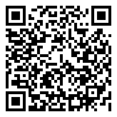 移动端二维码 - 中国传媒大学小自考 专业大专本科学历助学保毕业 - 北京分类信息 - 北京28生活网 bj.28life.com