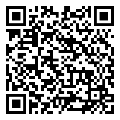 移动端二维码 - 中国传媒大学等名校北京自考学历介绍1.5年提升大专本科签约 - 北京分类信息 - 北京28生活网 bj.28life.com