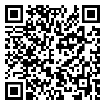 移动端二维码 - 北京助学班 自考文凭报名大专本科学历提升套读快捷毕业 - 北京分类信息 - 北京28生活网 bj.28life.com