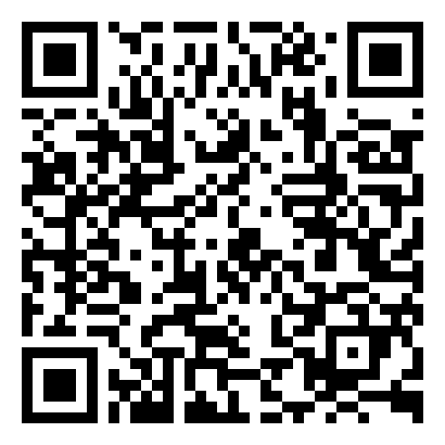 移动端二维码 - 北京特色助学自考计算机科学与技术专升本1.5年制加分全程 - 北京分类信息 - 北京28生活网 bj.28life.com