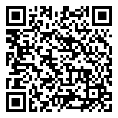 移动端二维码 - 河北建筑工程学院成人教育报名方式 专科与本科专业招生简章 - 北京分类信息 - 北京28生活网 bj.28life.com