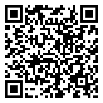 移动端二维码 - 湖南涉外经济学院自考专科助学 正规学历考试1.5年稳毕业 - 北京分类信息 - 北京28生活网 bj.28life.com