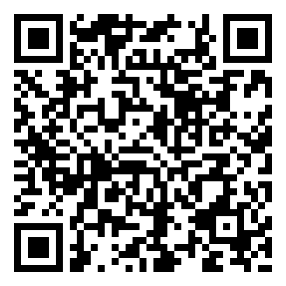 移动端二维码 - 在北京 社会人员提升学历方式 大专本科招生有哪些？ - 北京分类信息 - 北京28生活网 bj.28life.com
