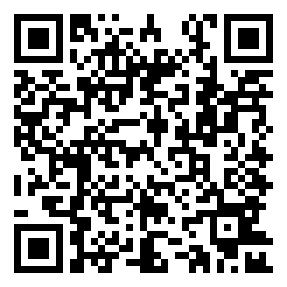 移动端二维码 - 中国人民警察大学报名自考消防工程 本科学位签约获取 - 北京分类信息 - 北京28生活网 bj.28life.com