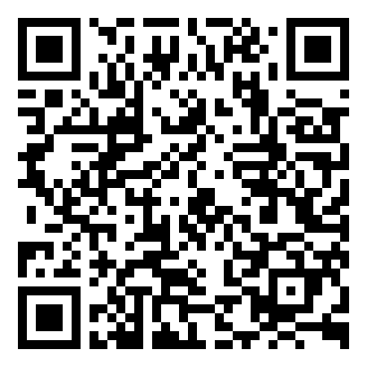 移动端二维码 - 北京班小自考专本套读机构 专升本学位双证正规获取 - 北京分类信息 - 北京28生活网 bj.28life.com