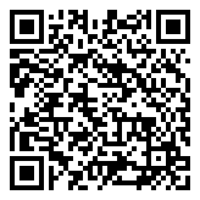 移动端二维码 - 中国传媒大学北京自考专科助学报名动漫设计统考4门 - 北京分类信息 - 北京28生活网 bj.28life.com