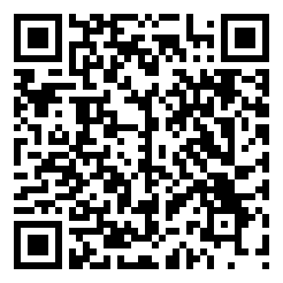 移动端二维码 - 广东开放大学报名专科与本科 学历提升托管正规学信网 - 北京分类信息 - 北京28生活网 bj.28life.com