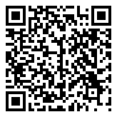移动端二维码 - 河北中医药大学大专升本科成人药学护理专业招生托管班 - 北京分类信息 - 北京28生活网 bj.28life.com