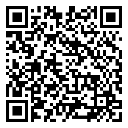移动端二维码 - 河北建筑工程学院成人教育报名方式大专本科专业招生说明 - 北京分类信息 - 北京28生活网 bj.28life.com