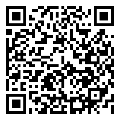 移动端二维码 - 华北理工大学公共事业管理本科 自考河北考试招生简章 - 北京分类信息 - 北京28生活网 bj.28life.com