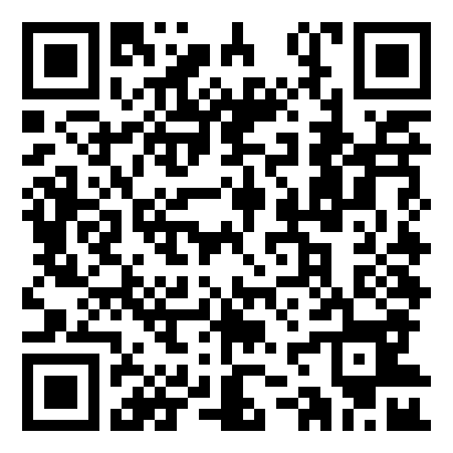 移动端二维码 - 北京班 名校自考招生高含金量 大专本科热门优选简章 - 北京分类信息 - 北京28生活网 bj.28life.com