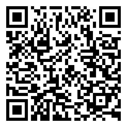 移动端二维码 - 国家开放大学 电大正规学历招生考试大专本科专业招生简章 - 北京分类信息 - 北京28生活网 bj.28life.com