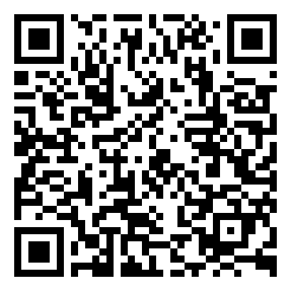 移动端二维码 - 湖南农业大学双证农业工学硕士招生辅导VIP保录简章 - 北京分类信息 - 北京28生活网 bj.28life.com