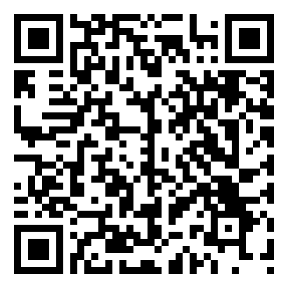 移动端二维码 - 北京交通大学小自考计算机专业专升本招生1.5年制简章 - 北京分类信息 - 北京28生活网 bj.28life.com