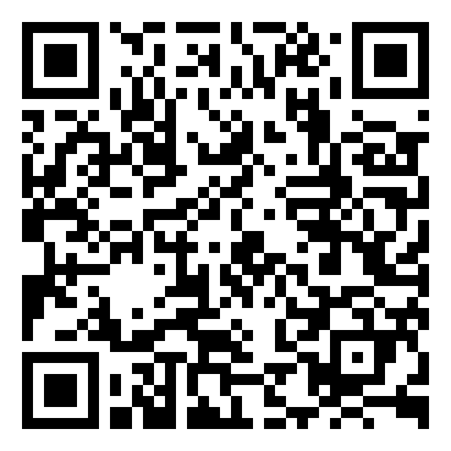 移动端二维码 - 中国人民警察大学消防工程本科学历报名条件考试流程 - 北京分类信息 - 北京28生活网 bj.28life.com