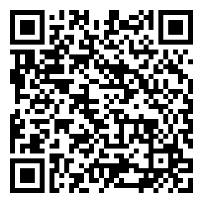 移动端二维码 - 北京交通大学自考本科助学学历班 专业报名优选毕业快 - 北京分类信息 - 北京28生活网 bj.28life.com