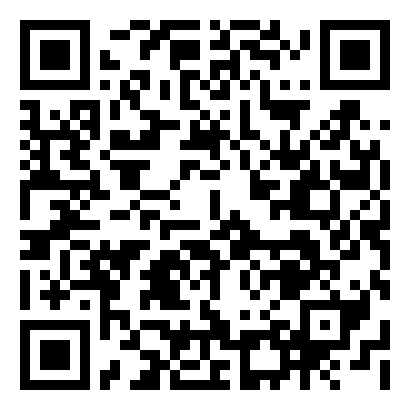 移动端二维码 - 哈尔滨学院小自考招生 大专本科学历学位助学加分全程 - 北京分类信息 - 北京28生活网 bj.28life.com