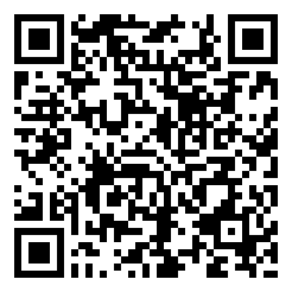 移动端二维码 - 北京交通大学报名小自考学历 本科专业助学全程招生说明 - 北京分类信息 - 北京28生活网 bj.28life.com