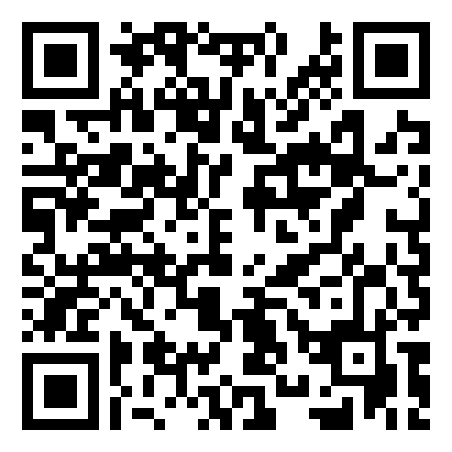 移动端二维码 - 中国传媒大学网络与新媒体 小自考本科学历考试 学位抵免 - 北京分类信息 - 北京28生活网 bj.28life.com