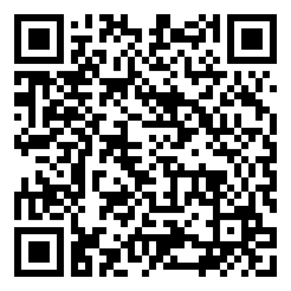移动端二维码 - 国家开放大学北京成人学历提升报名 专业托管学习中心 - 北京分类信息 - 北京28生活网 bj.28life.com