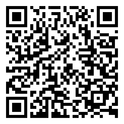 移动端二维码 - 华北理工大学本科自考报名公共事业管理专业招生说明 - 北京分类信息 - 北京28生活网 bj.28life.com