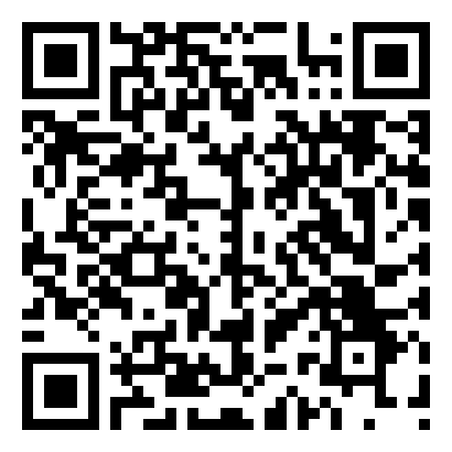 移动端二维码 - 湖南涉外经济学院专科 助学自考高升专报名学历快捷毕业 - 北京分类信息 - 北京28生活网 bj.28life.com
