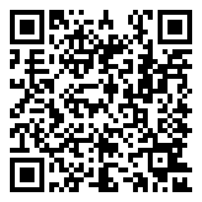 移动端二维码 - 中国传媒大学自考本科报名数字媒体艺术 学历考证签约 - 北京分类信息 - 北京28生活网 bj.28life.com