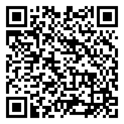 移动端二维码 - 初高中学历提升自考大专本科 助学学位双证报名正规可查 - 北京分类信息 - 北京28生活网 bj.28life.com