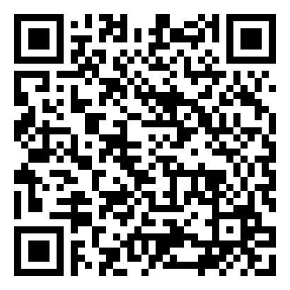 移动端二维码 - 中国传媒大学自考动漫设计 专科学历北京助学报名中心 - 北京分类信息 - 北京28生活网 bj.28life.com
