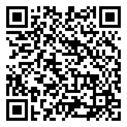 移动端二维码 - 计算机软考中级高级职称报名 北京培训服务VIP必过 - 北京分类信息 - 北京28生活网 bj.28life.com