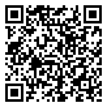 移动端二维码 - 北京交通大学小自考本科40加分计算机科学与技术简章 - 北京分类信息 - 北京28生活网 bj.28life.com
